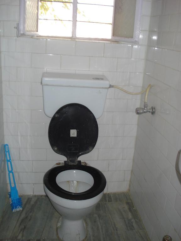 פושקאר Raghav Resort חדר תמונה