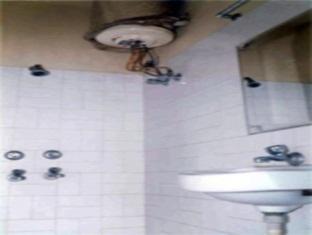 פושקאר Raghav Resort מראה חיצוני תמונה