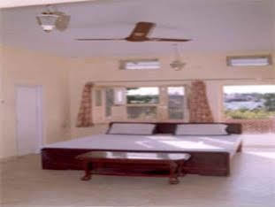 פושקאר Raghav Resort מראה חיצוני תמונה